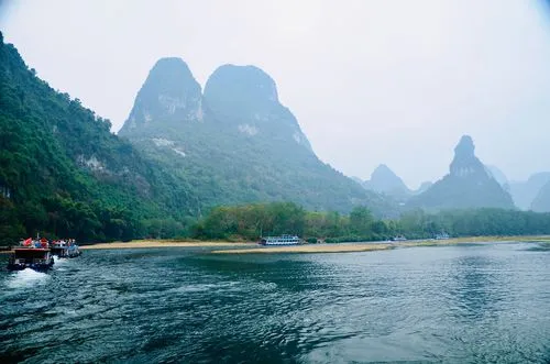 高性能网络化科技